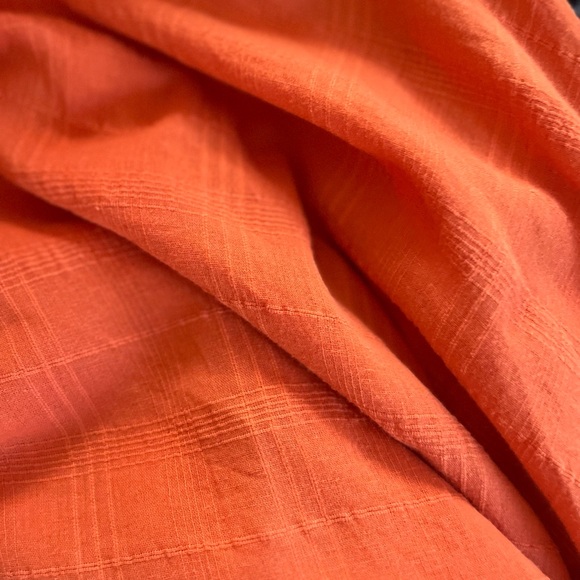 Free people Now And Forever Dress - Picture 9 of 11